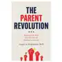 Ctr street The parent revolution: rescuing your kids from the radicals ruining our schools Sklep on-line