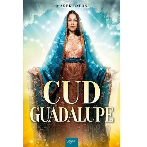 Cud Guadalupe