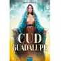 Cud Guadalupe Sklep on-line