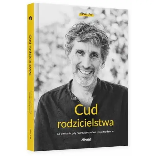 Cud rodzicielstwa