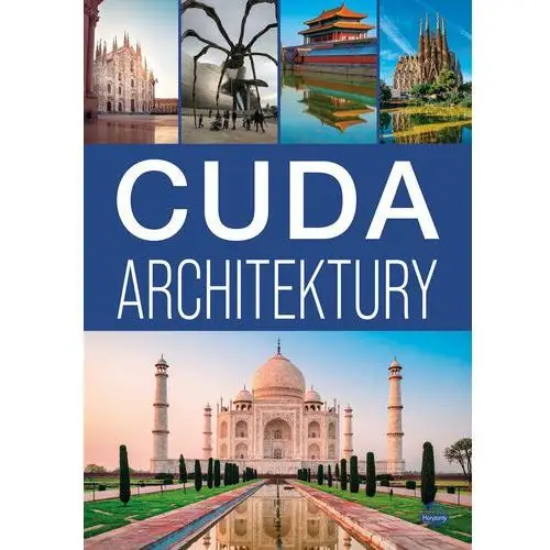 Cuda architektury