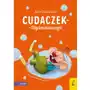 Cudaczek-Wyśmiewaczek Sklep on-line