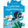 Cudaczek Wyśmiewaczek Sklep on-line