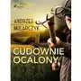 Cudownie ocalony Sklep on-line