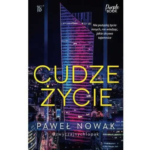 Cudze życie