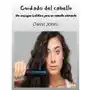 Cuidado Del Cabello Sklep on-line