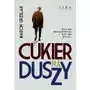 Cukier na duszy Sklep on-line