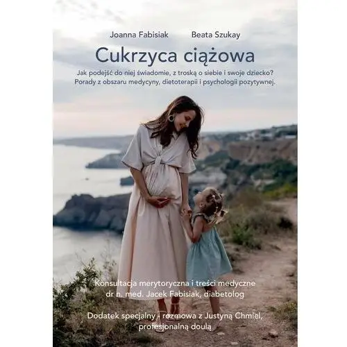 Cukrzyca ciążowa