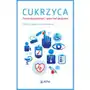 Cukrzyca. personalizacja terapii i opieki nad pacjentem, AZ#9A670F51EB/DL-ebwm/epub Sklep on-line