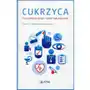 Cukrzyca. Personalizacja terapii i opieki nad pacjentem Sklep on-line