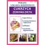 Cukrzyca Zdrowa dieta Sklep on-line