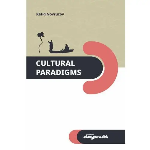 Cultural paradigms