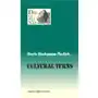 Cultural Turns Nowe kierunki w naukach o kulturze- bezpłatny odbiór zamówień w Krakowie (płatność gotówką lub kartą) Sklep on-line