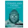 Cumans and tatars Cambridge university press Sklep on-line