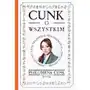 Cunk o wszystkim. Encyklopedia Philomennica Sklep on-line