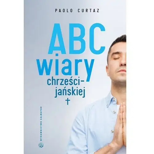 Abc wiary chrześcijańskiej,837KS (5413344)