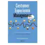 Customer Experience Management Moc Pozytywnych Doś Sklep on-line