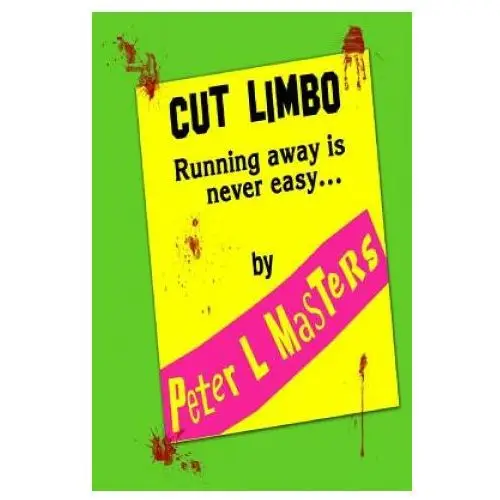 Cut Limbo: Running away is never easy
