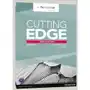 Cutting Edge 3ed Advanced SB + DVD and MyEnglishLab + eBook Sklep on-line