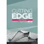 Cutting Edge 3ed Advanced. Student's Book eBook Sklep on-line