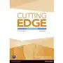 Cutting Edge 3rd Edition Intermediate. Ćwiczenia Sklep on-line