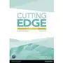 Cutting Edge 3rd Edition Pre-Intermediate. Ćw Sklep on-line