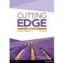 Cutting Edge 3rd Edition Upper Intermediate. Ćw Sklep on-line