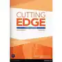 Cutting edge intermediate Workbook without key Sklep on-line