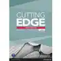 Cutting Edge New Edition Advanced. Podręcznik + eBook Sklep on-line