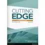 Cutting edge pre-intermediate Workbook without key Sklep on-line