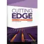 Cutting edge upper intermediate Workbook without key Sklep on-line