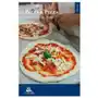 Pizza & pizza. Napoletana e nel mondo Sklep on-line