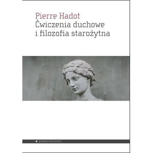 ćwiczenia duchowe i filozofia starożytna