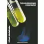 Ćwiczenia laboratoryjne z chemii ogólnej II, AZ#6410DEE9EB/DL-ebwm/pdf Sklep on-line