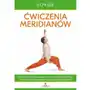 Ćwiczenia meridianów Sklep on-line