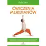 Ćwiczenia meridianów Sklep Wydawnictwa Sklep on-line