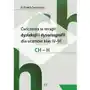 Ćwiczenia w terapii dysleksji i dysortografii ch-h Suwalska Elżbieta Sklep on-line