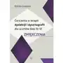 Ćwiczenia w terapii dysleksji i dysortografii dla uczniów klas 4-6 Sklep on-line