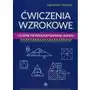 Ćwiczenia wzrokowe. Uczenie metodą kopiowania wzoru Sklep on-line