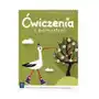 Ćwiczenia z pomysłem. Część 3. Klasa 1. Edukacja wczesnoszkolna Sklep on-line