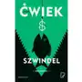 Szwindel Ćwiek jakub Sklep on-line