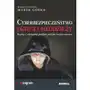 Cyberbezpieczeństwo dzieci i młodzieży. Realny i wirtualny problem polityki bezpieczeństwa Sklep on-line