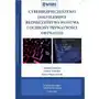 Cyberbezpieczeństwo jako element bezpieczeństwa państwa i ochrony prywatności obywateli, D8D30027EB Sklep on-line