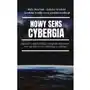 Cybergia Nowy Sens Sklep on-line