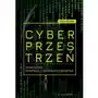 Cyberprzestrzeń. zagrożenia. strategie cyberbezpieczeństwa Sklep on-line