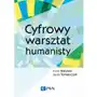 Cyfrowy warsztat humanisty Sklep on-line