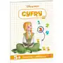 Cyfry. Disney uczy Sklep on-line