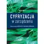 Cyfryzacja w zarządzaniu Sklep on-line