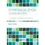 Cyfryzacja życia w erze Big Data. Człowiek, biznes, państwo Sklep on-line