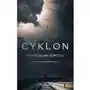 Cyklon Sklep on-line